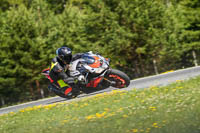 Brno;event-digital-images;motorbikes;no-limits;peter-wileman-photography;trackday;trackday-digital-images